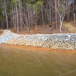 Erosion control