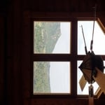 Window Cleaning Services