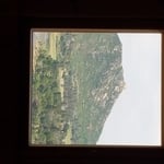 Window Cleaning Services