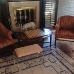 Midland Residential