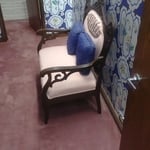 Midland Residential