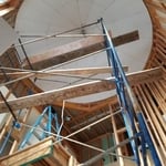 dome 2