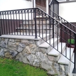 Beautifull Rails