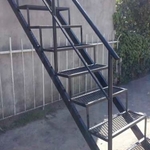 Beautifull Rails
