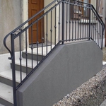 Beautifull Rails