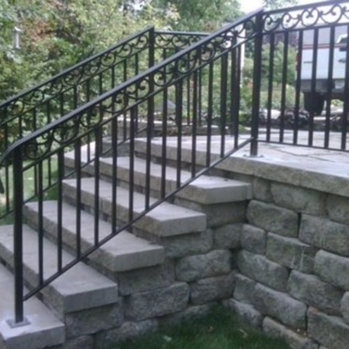 Beautifull Rails