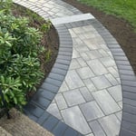 Masonry