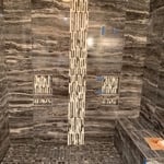 Master Bath#1