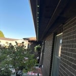 Permanent LED Lighting
