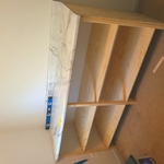 Projects