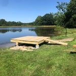 Dock Project