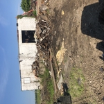 Clean up project