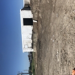 Clean up project