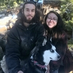 Kushka & Family