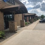 CorTech