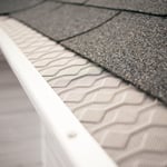 HomeCraft Gutter Guard
