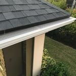 HomeCraft Gutter Guard