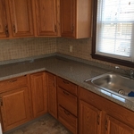 Maryanne B's Kitchen