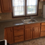Maryanne B's Kitchen