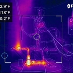 Home Inspection