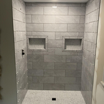 My Work
