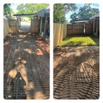 Wendling property