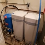 Well WaterMax