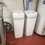City WaterMax