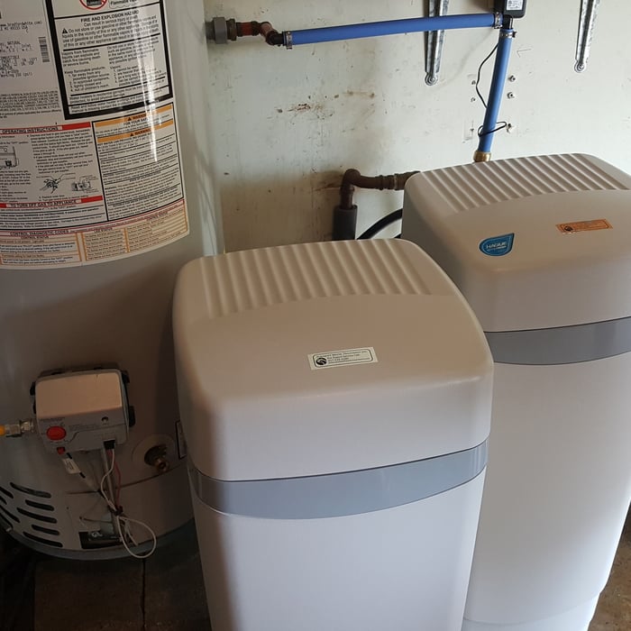 City WaterMax