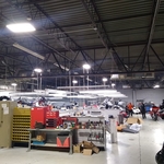 Harley Davidson Morrow GA