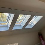 Philadelphia- New Bedroom
