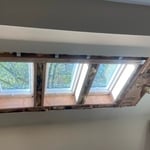 Philadelphia- New Bedroom