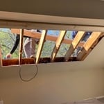 Philadelphia- New Bedroom