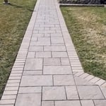 walkway