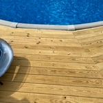 Decking Boards