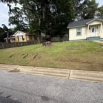 LawnCare maintenance