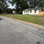 LawnCare maintenance