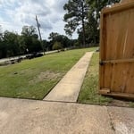 LawnCare maintenance
