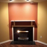 Our Work