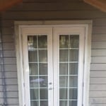 Doors