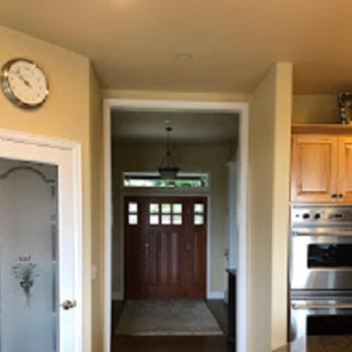 Doors