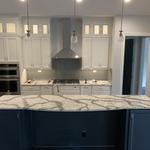 Cambria Seagrove