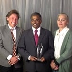BBB Torch Award for Ethics Winner 2014