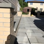 Our Work