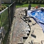 Our Work