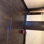 Hardwood