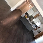 Hardwood