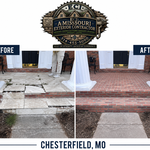 Chesterfield, MO