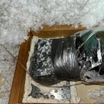 attic seal