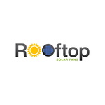 Rooftop logo